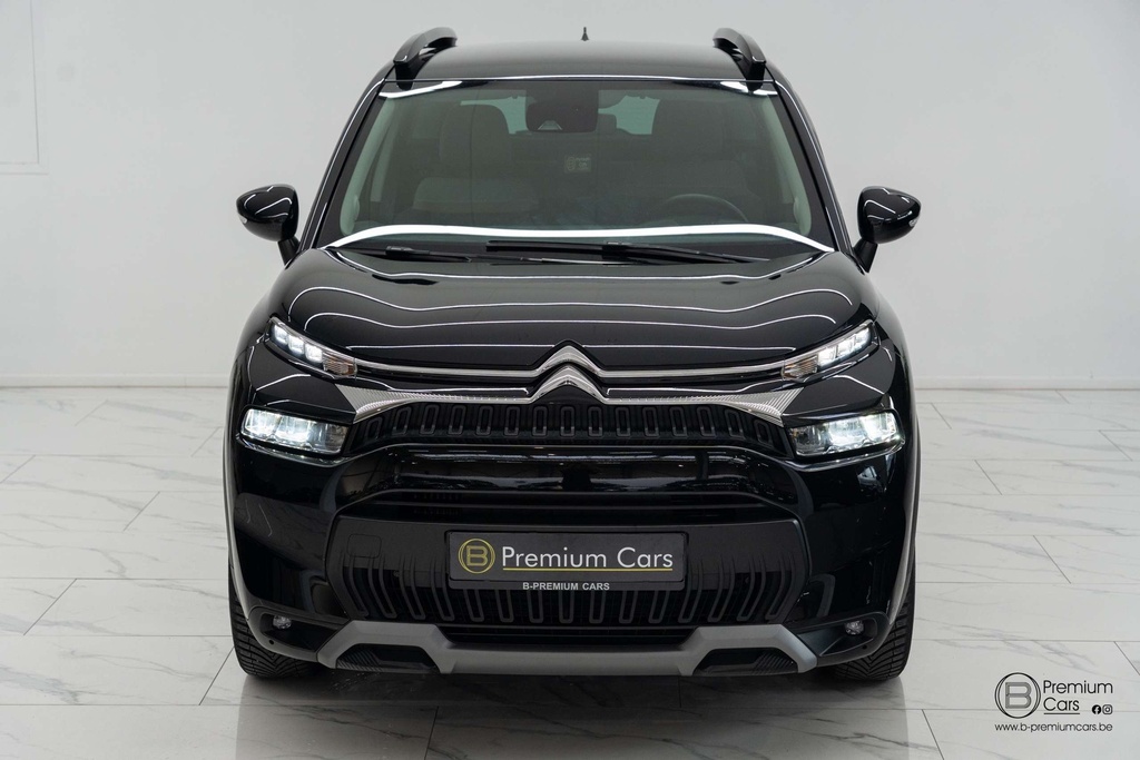 Autoscout Image 4