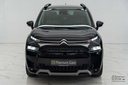 Autoscout Image 4