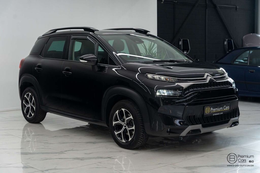 Autoscout Image 5