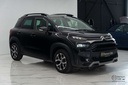 Autoscout Image 5