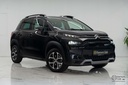 Autoscout Image 6