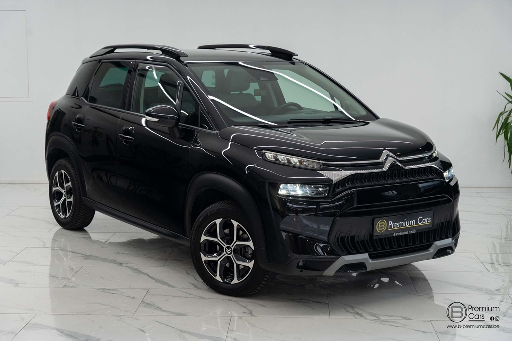 Autoscout Image 7