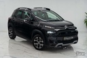 Autoscout Image 7