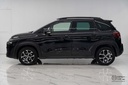 Autoscout Image 8