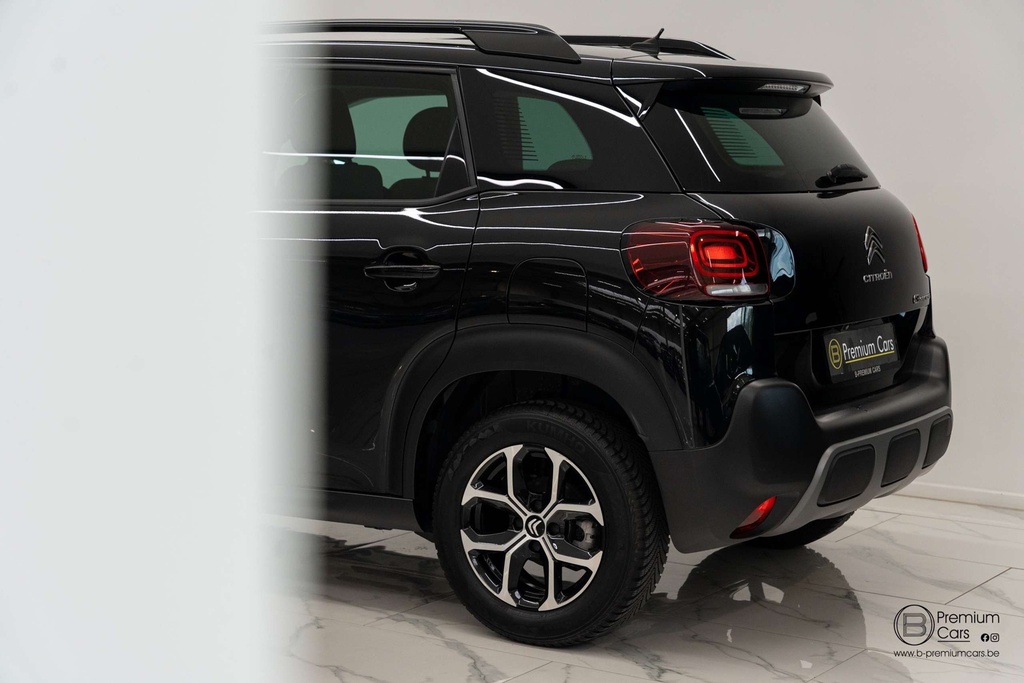 Autoscout Image 9