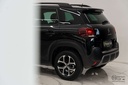 Autoscout Image 9