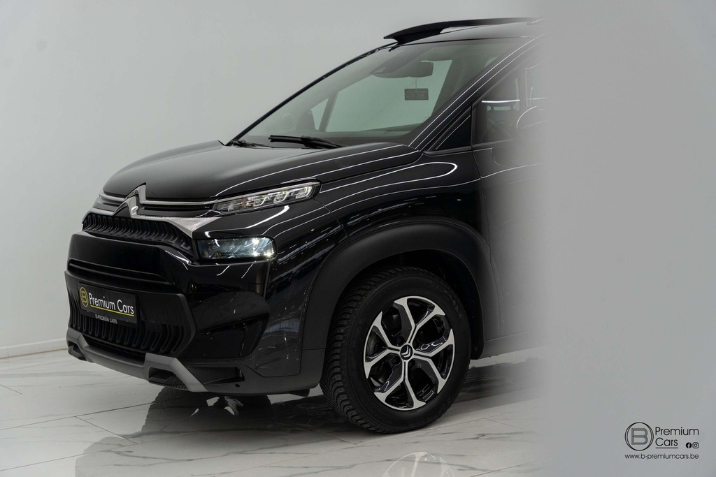 Autoscout Image 10