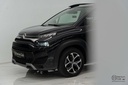 Autoscout Image 10
