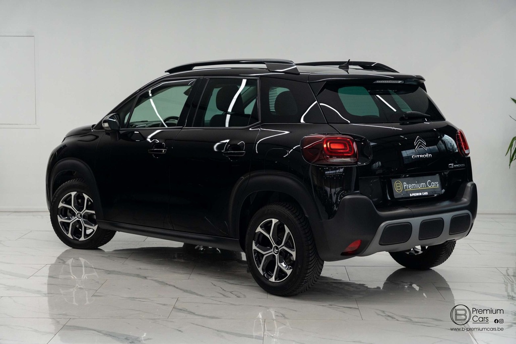 Autoscout Image 11