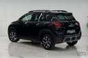 Autoscout Image 11