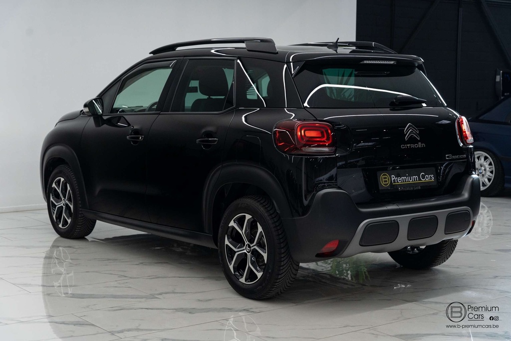 Autoscout Image 12