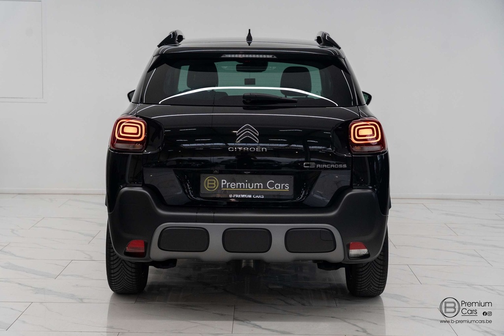 Autoscout Image 13