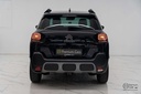 Autoscout Image 13