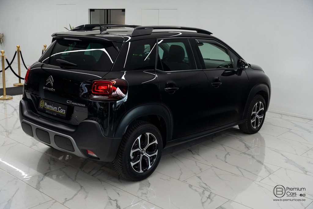 Autoscout Image 14