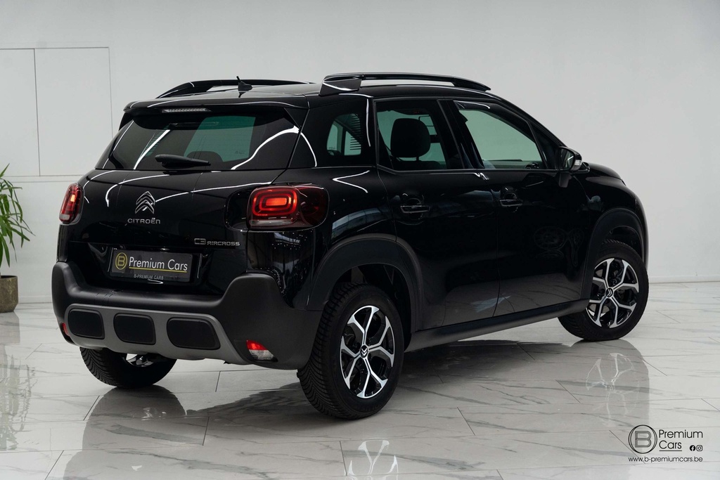 Autoscout Image 15