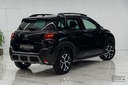 Autoscout Image 15