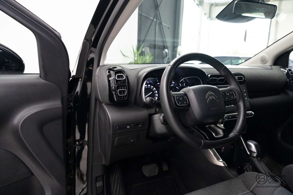 Autoscout Image 16