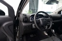 Autoscout Image 16