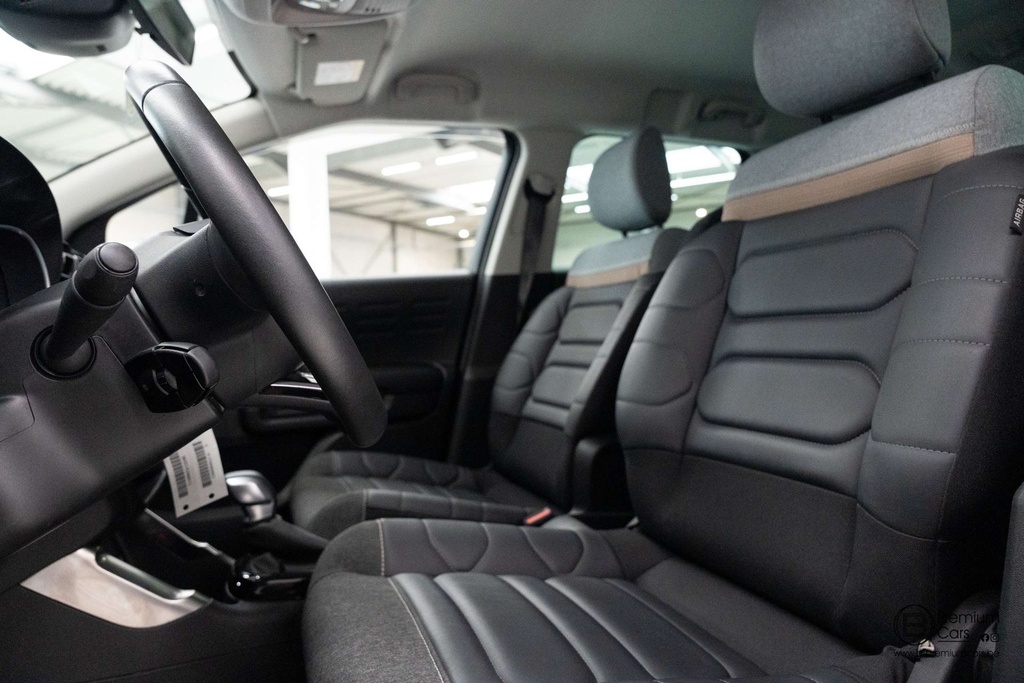 Autoscout Image 17