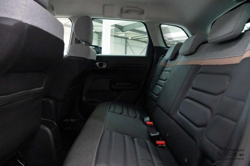 Autoscout Image 18