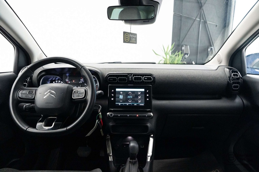 Autoscout Image 19