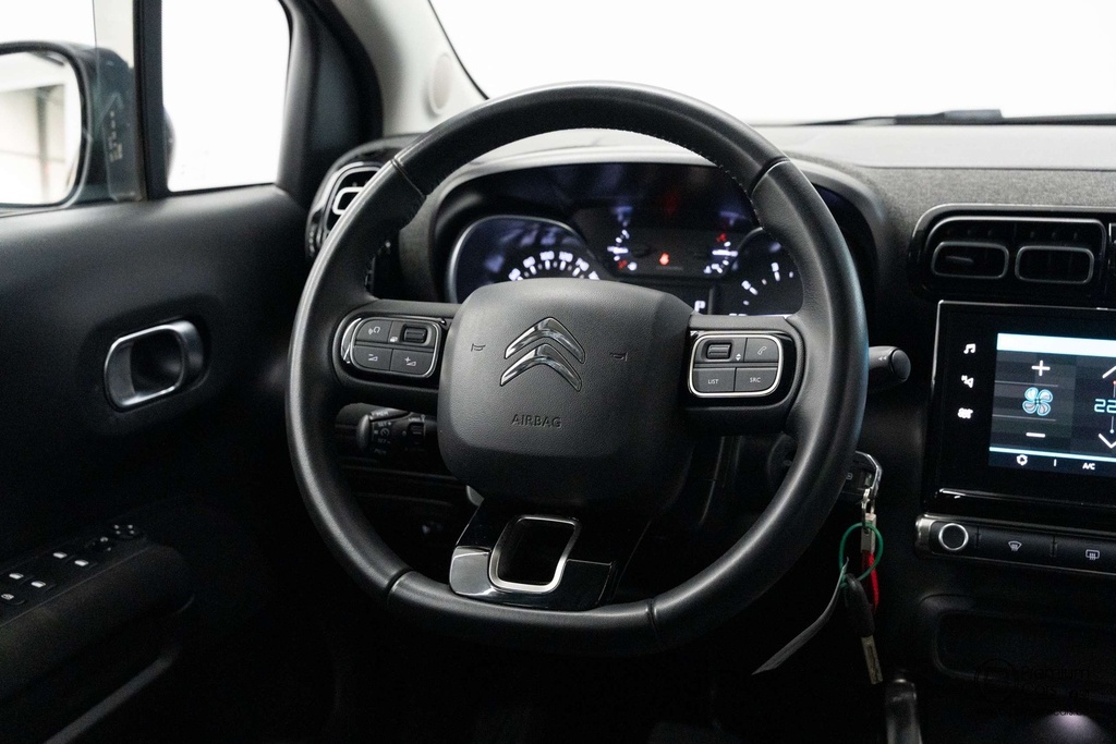 Autoscout Image 20
