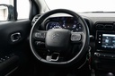 Autoscout Image 20