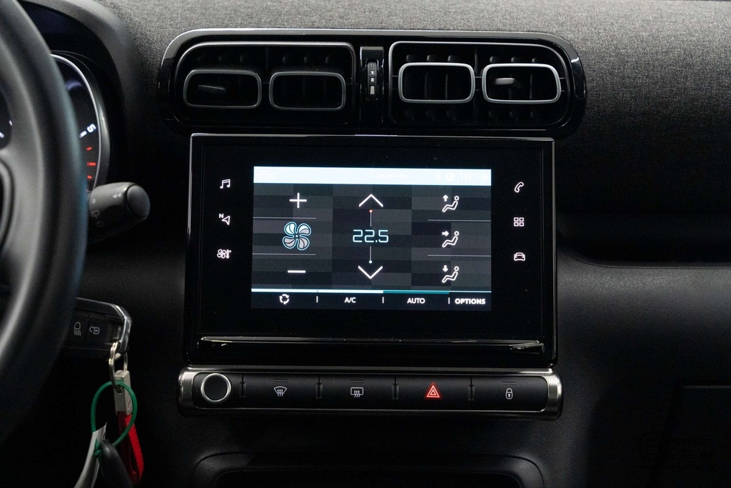 Autoscout Image 21