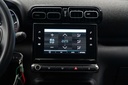 Autoscout Image 21