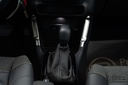 Autoscout Image 22