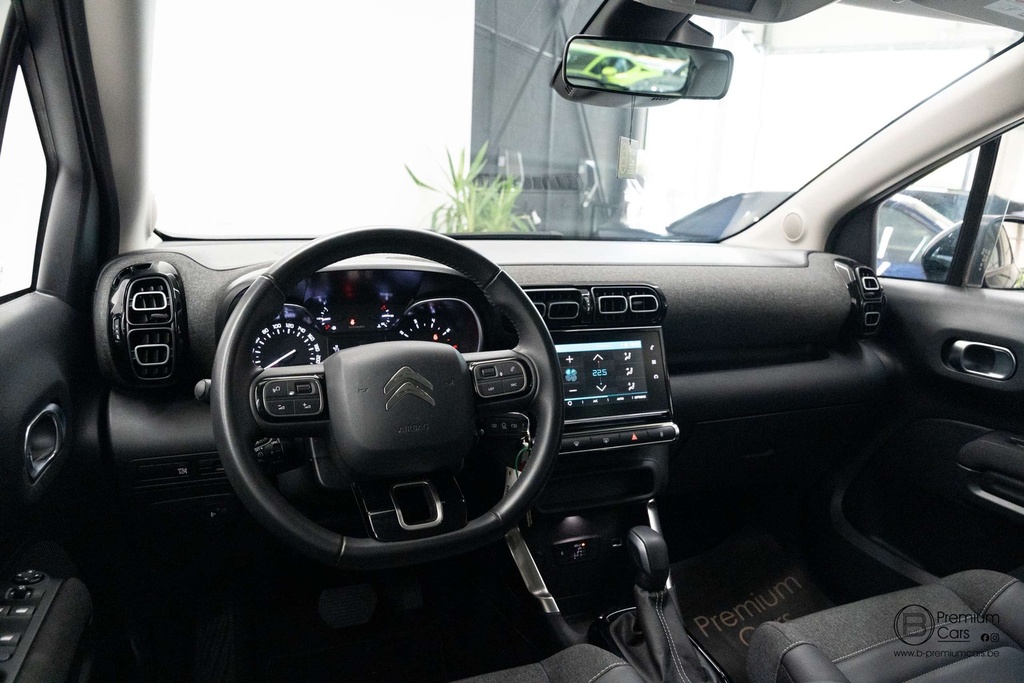 Autoscout Image 23