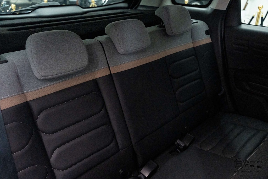 Autoscout Image 24