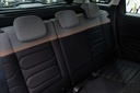 Autoscout Image 24