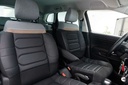 Autoscout Image 25