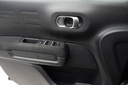 Autoscout Image 26