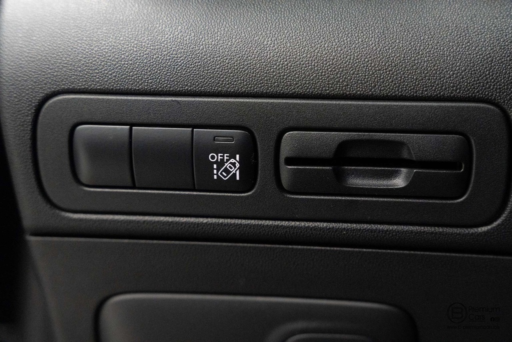 Autoscout Image 27