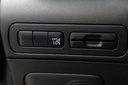 Autoscout Image 27