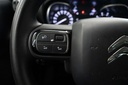 Autoscout Image 28