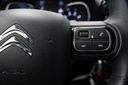 Autoscout Image 29