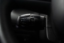 Autoscout Image 30