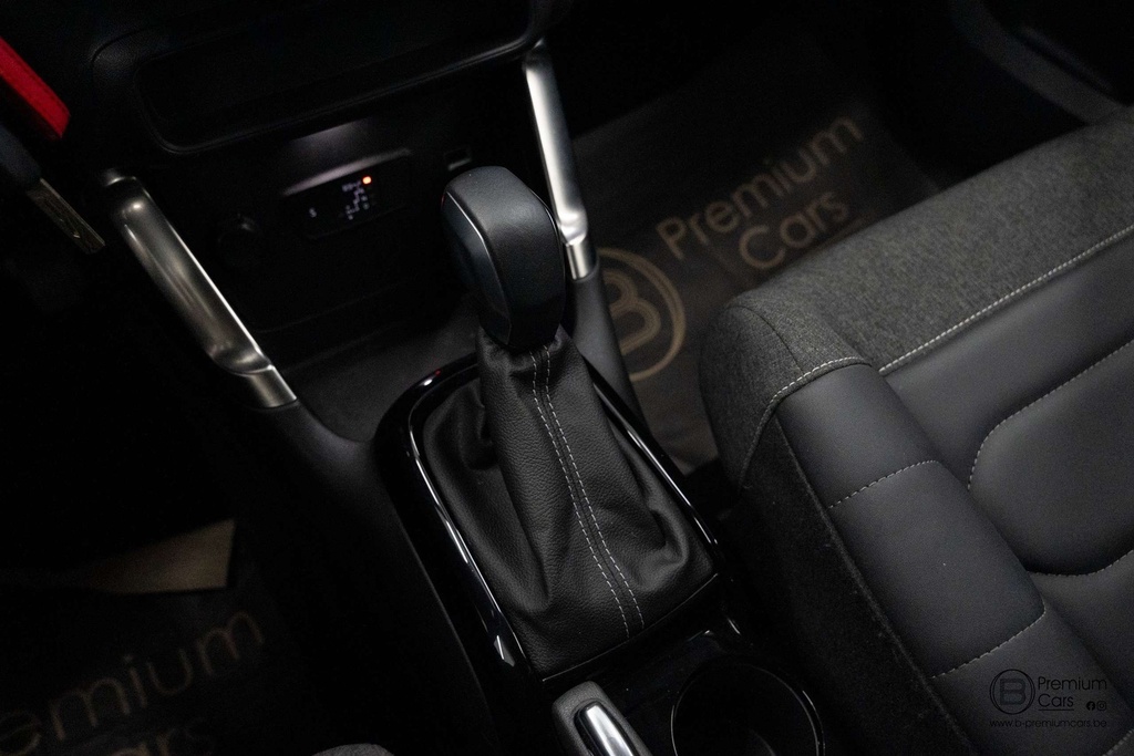 Autoscout Image 31