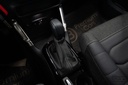 Autoscout Image 31