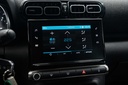 Autoscout Image 32