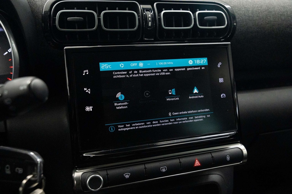 Autoscout Image 33