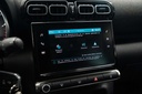 Autoscout Image 33