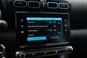 Autoscout Image 34