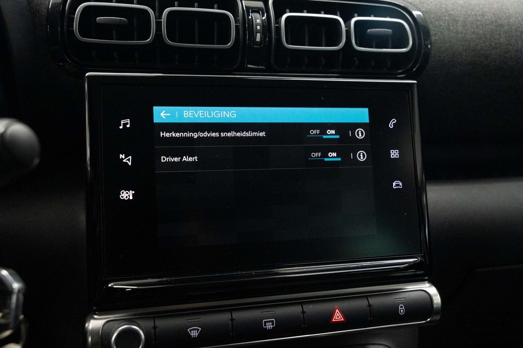 Autoscout Image 35