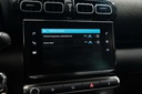 Autoscout Image 35