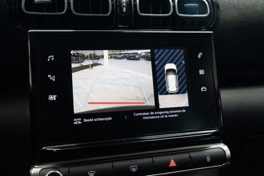 Autoscout Image 37