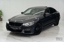 Autoscout Image 2